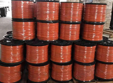 贵阳如何选择适合工程爆破的辅助材料